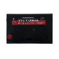 12V 70Ah N70 80D26R Baterai Mulai Asam Timbal